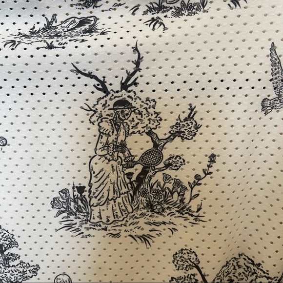 NIKE | Cropped Top | Dri-fit | size XS - Picture 8 of 9